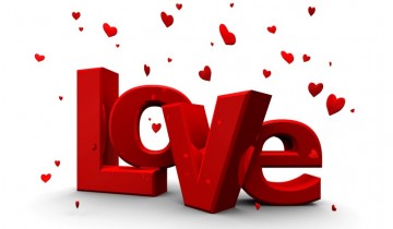 Kisah Cinta Dan Pernikahan Yang Mengharukan
