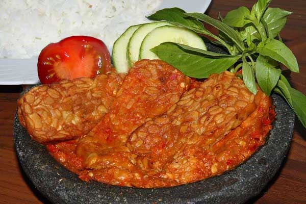Nikmat Penghancur Kenikmatan