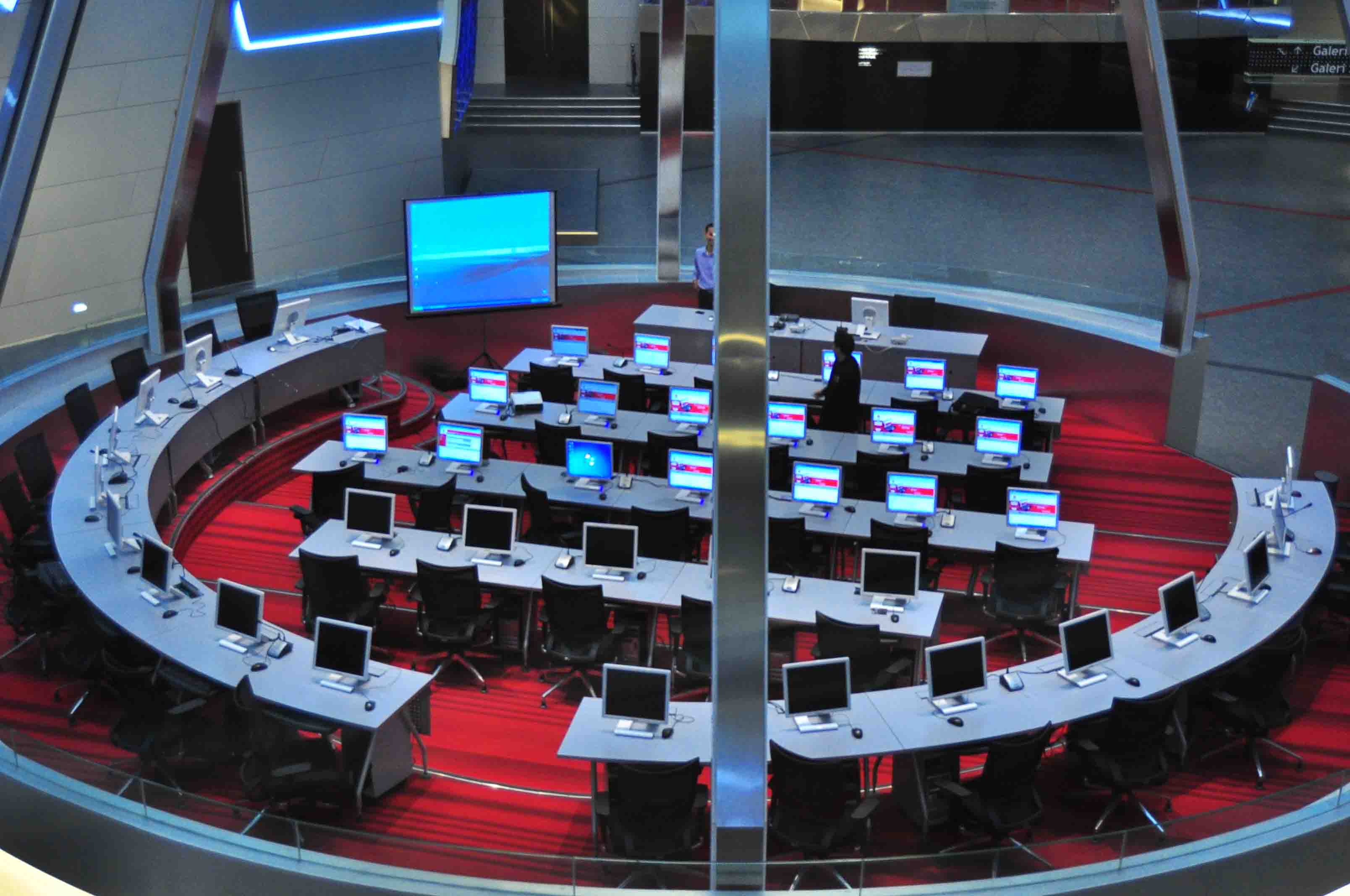 Mengenal Hukum Saham.