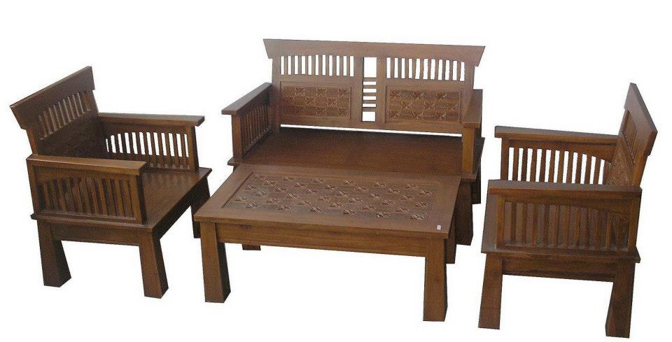 Akad Istishna’ (Pesan Pembuatan)