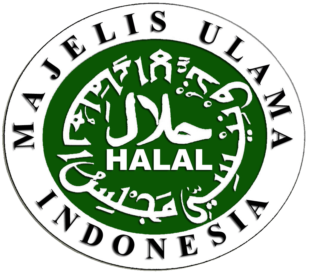 Pengaruh Rizki Halal Bagi Kehidupan Anda