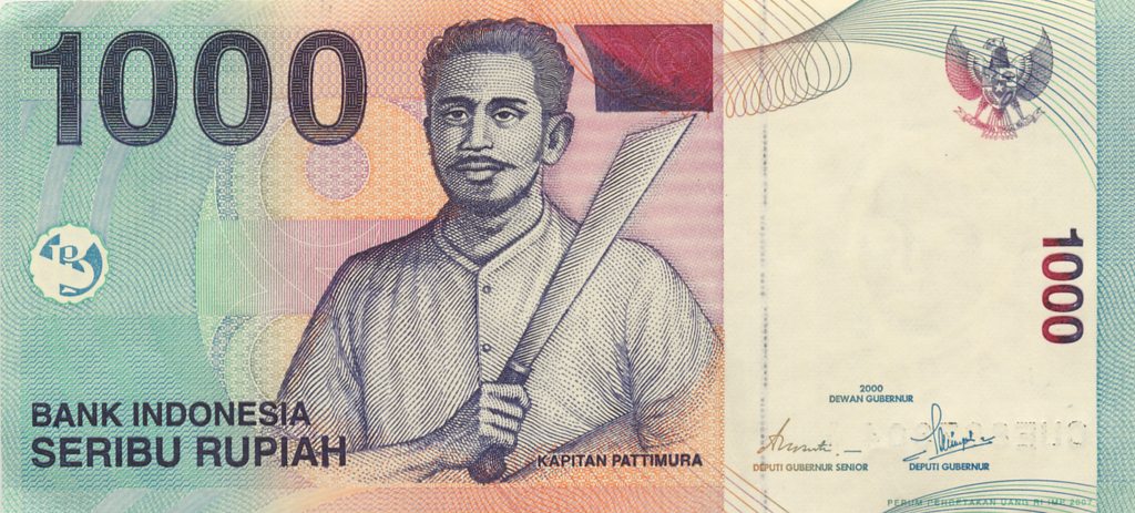 Kiat Menjadikan Harta Berkah.