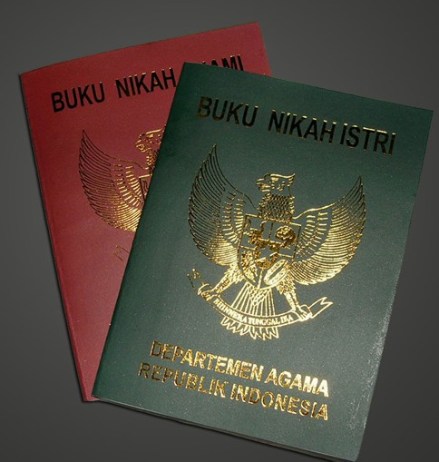 Ikatan Cinta Ahlul Bait Dengan Keluarga Abu Bakar radhiallahu ‘anhu.